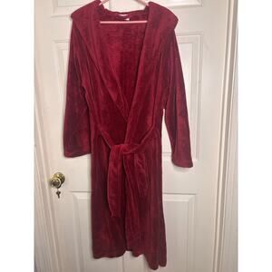 Bath & Body Works Robe, Size Small